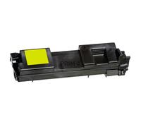 407386 Giallo Toner Compatibile Con Ricoh SPC352dn,Lanier SPC352dn -9k