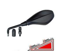407453655 Specchio Sinistro Benelli BENELLI 500 TRK 502X 2018