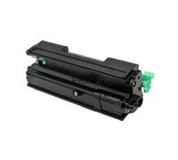 407510 Toner Compatibile Con Stampanti Ricoh Lanier NRG SP6430 -10k