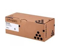 RICOH 407638 NERO TONER - 2500 PAGINE PER AFICIO SP C311N