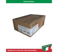 RICOH 407646 NERO TONER - 6400 PAGINE PER AFICIO SP 3500N
