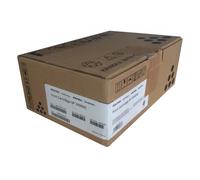 Ricoh 406990 cartuccia toner 1 pz Originale Nero