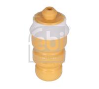 40788 FEBI BILSTEIN Tampone paracolpo, Sospensione per PEUGEOT