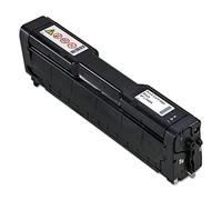 407895 Ricoh SP C340DN Cartuccia del Toner Nero