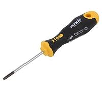 408 093 40 cacciavite Torx® TX09 ERGONIC® FELO