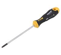408 103 40 cacciavite Torx® TX10 ERGONIC® FELO