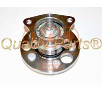 408-17083K IAP QUALITY PARTS Mozzo ruota per TOYOTA