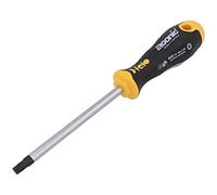 408 404 40 cacciavite Torx® TX40 ERGONIC® FELO