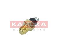 4080061 KAMOKA Sensore, temperatura refrigerante per FIAT,IVECO
