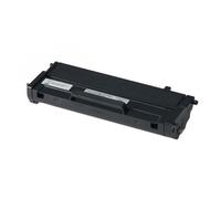 ORIGINALE Ricoh toner nero 408010 SP 150HE 1500 pagine
