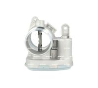 408013 NRF Corpo farfallato per CITROËN,FIAT,FORD,JAGUAR,LANCIA,LAND ROVER,MITSU