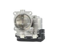 408032 NRF Corpo farfallato per AUDI,SEAT,SKODA,VW