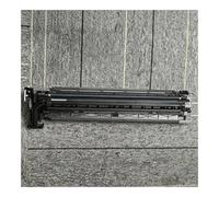 408034 408035 Unità tamburo adatta for Ricoh SP C840dn C842dn C840 C842(Black)