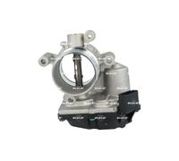 408063 NRF Corpo farfallato per AUDI,SEAT,SKODA,VW