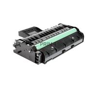 408160 TYPE SP277HE Toner Compatibile Con Ricoh Aficio SP 270,277 -2.6k