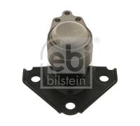 40818 Sospensione, Motore Febi Bilstein