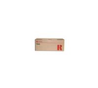 Ricoh 408184 cartuccia toner 1 pz Originale Nero
