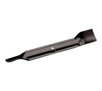 4082-20 accessorio per decespugliatore e tagliabordi, Lama di ricambio Nero, Nero, 1 pz