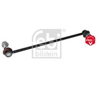 40820 Asta/Puntone, Stabilizzatore Febi Bilstein