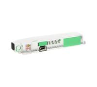 Ricoh sp c352 contenitore per toner di scarto 1 pz