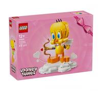 40824 Lego Icons Sweetheart Titti