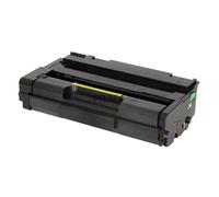 408278 TYPE SP330 Toner Compatibile Con Ricoh P310, M320, Sp 330DN -3.5k