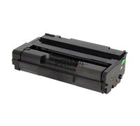 408284 408285 SP3710 Toner Mps Premium Compatibile Con Ricoh SP3700, SP3710, M32