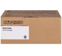 Ricoh 408295 cartuccia toner 1 pz Originale Nero