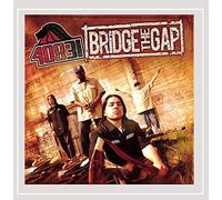 40831 - Bridge The Gap