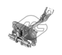 40833 Metalcaucho Fermaporta per CITROËN