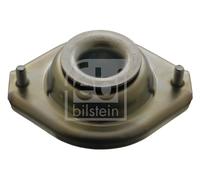 SUPPORTO AMMORTIZZATORE FEBI BILSTEIN per Opel Agila (2000->) 1,0 - 43kw 58cv 12