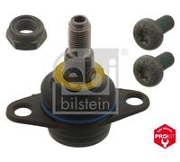40845 FEBI BILSTEIN Giunto di supporto / guida per ,BMW
