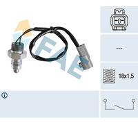 40848 Interruttore, Luce di retromarcia Fae