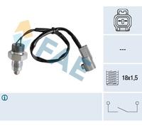 40848 Interruttore, Luce di retromarcia Fae