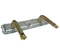 40852 BBQ BRUCIATORE EXPERT PLUS