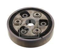 40857 FEBI BILSTEIN Giunto, Albero longitudinale per AUDI,SEAT,SKODA,VW