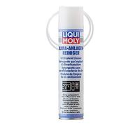 4087 LIQUI MOLY Detergente/Disinfettante per climatizzatore