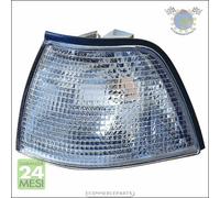 40870 Freccia Gruppo Ottico Anteriore Dx Destro per Bmw 1994/09>2000/08 Bmw 199
