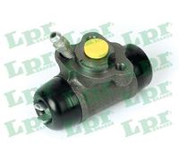 Cilindretto freno - LPR 4088