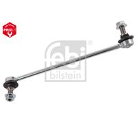 40889 FEBI BILSTEIN Asta/Puntone, Stabilizzatore per OPEL,VAUXHALL