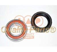 409-10042K IAP QUALITY PARTS Kit cuscinetto ruota per JEEP