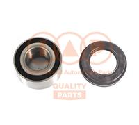 409-17052K IAP QUALITY PARTS Kit cuscinetto ruota per TOYOTA
