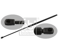 40904 FEBI BILSTEIN Ammortizatore pneumatico, Cofano bagagli /vano carico per FI