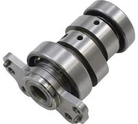 4091-3 ALBERO A CAMME STAGE 3 YAMAHA YFM 700 RSE RAPTOR SPECIAL EDITION 2007