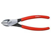 40913 pinza laterale, per 160 mm Classic WIHA
