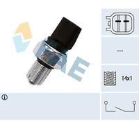 Interruttore, luce di retromarcia FAE 40921