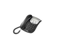 4093/1 - URMET DOMUS SPA TELEFONO BCA DOMO