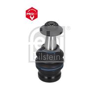 Febi Bilstein 40930 Giunto di Supporto/Guida