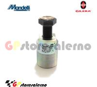 409371155 ESTRATTORE VOLANO GILERA 500 NEXUS E3 2006