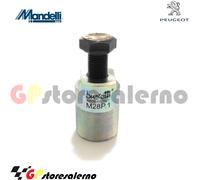 409371155 ESTRATTORE VOLANO PEUGEOT 50 XR7 2010